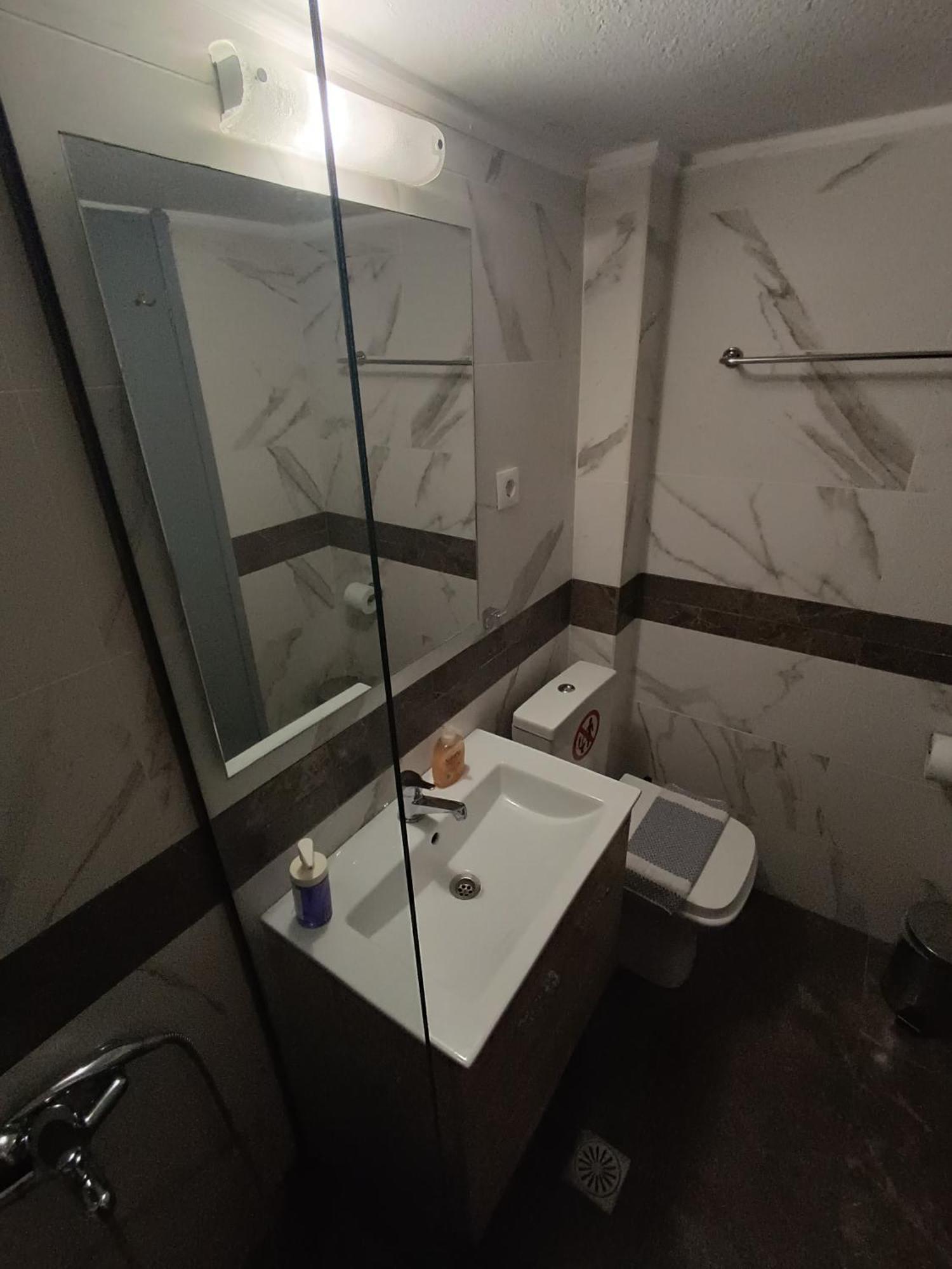 Deluxe Seaside Apartment Konstantinidis Nea Poteidaia Ngoại thất bức ảnh